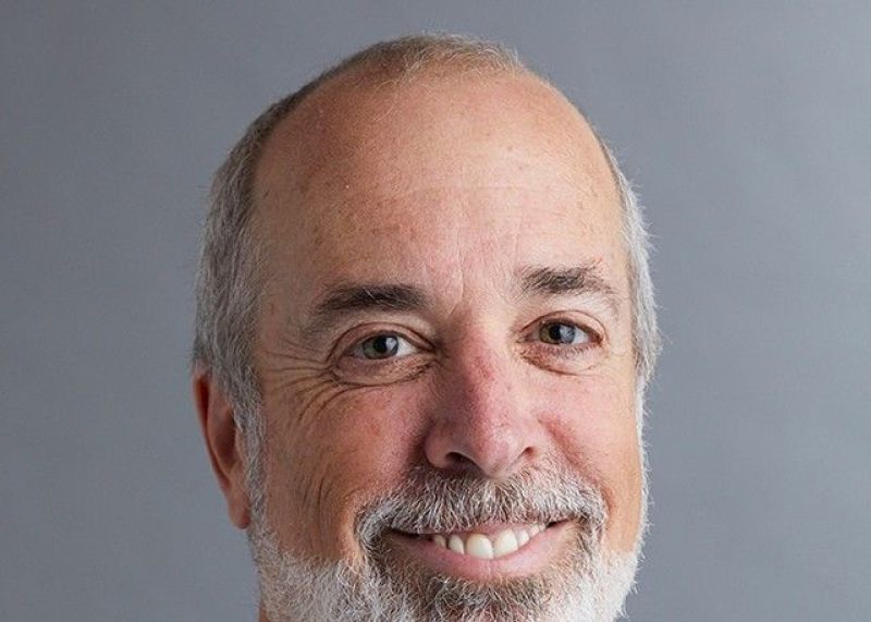 Ric Edelman
