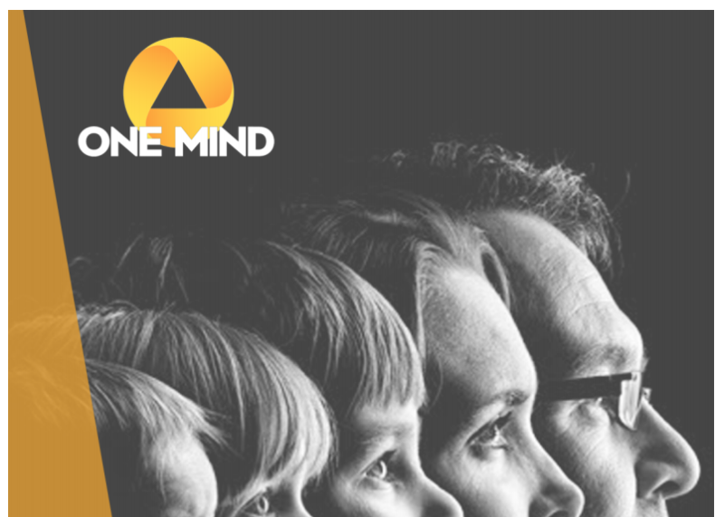 One Mind's 2014 Annual Summit White Paper