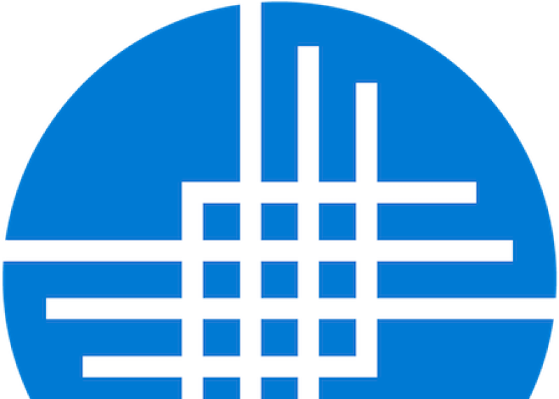 The Research Acceleration and Innovation Network (TRAIN)
