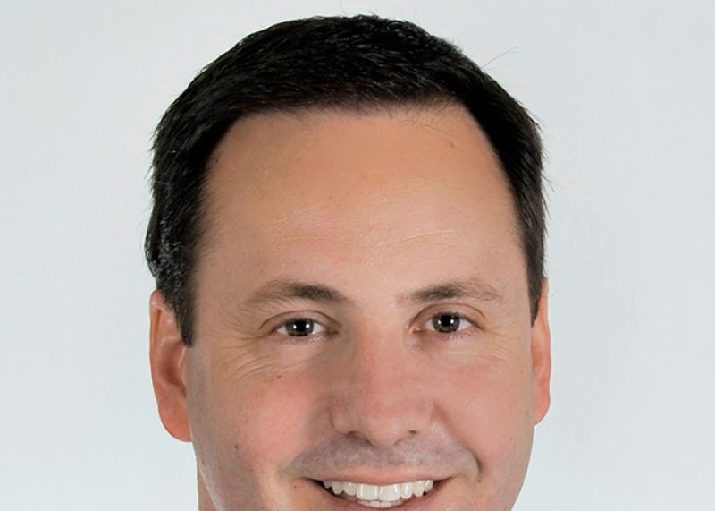 Steven Ciobo