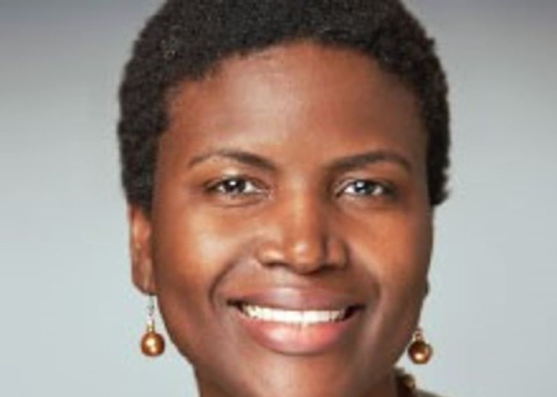 Tresha Gibbs