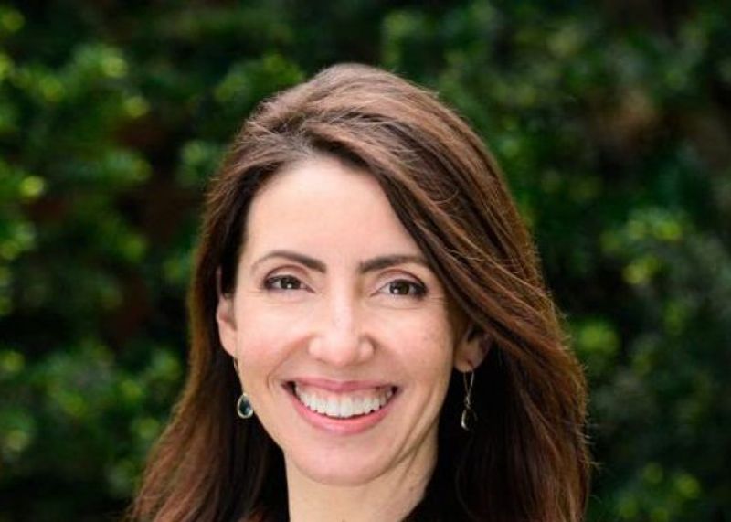 Emily Musil, PhD