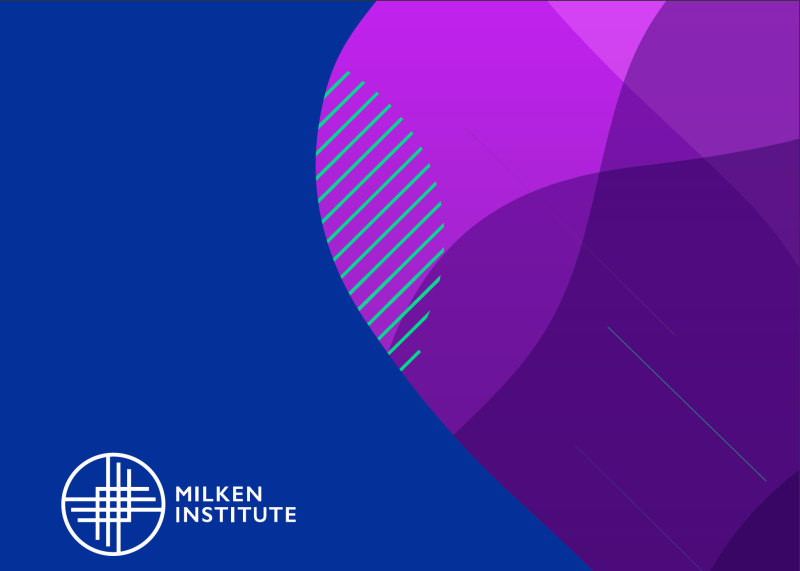 Moonshots for Youth Mental Health and Well-Being: Exploration of Big Bets and Bold Goals