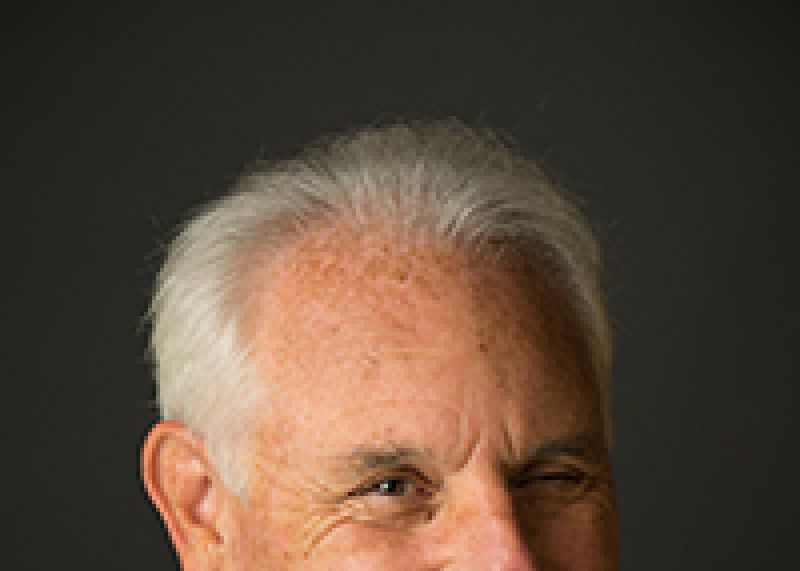 Neal Kassell