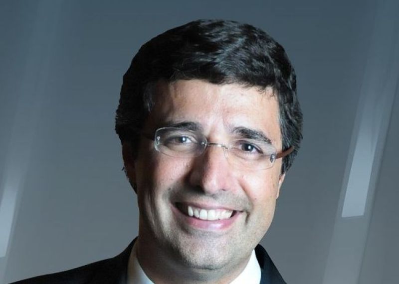 André Esteves