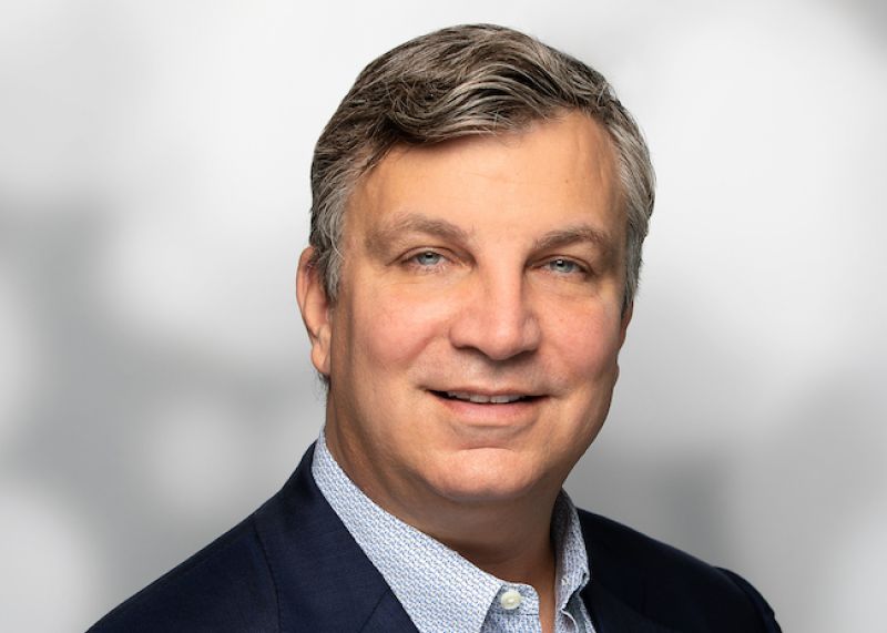 John Oyler
