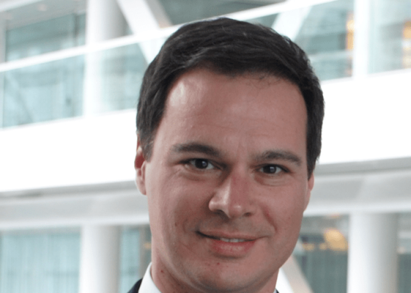 Cyril Cabanes