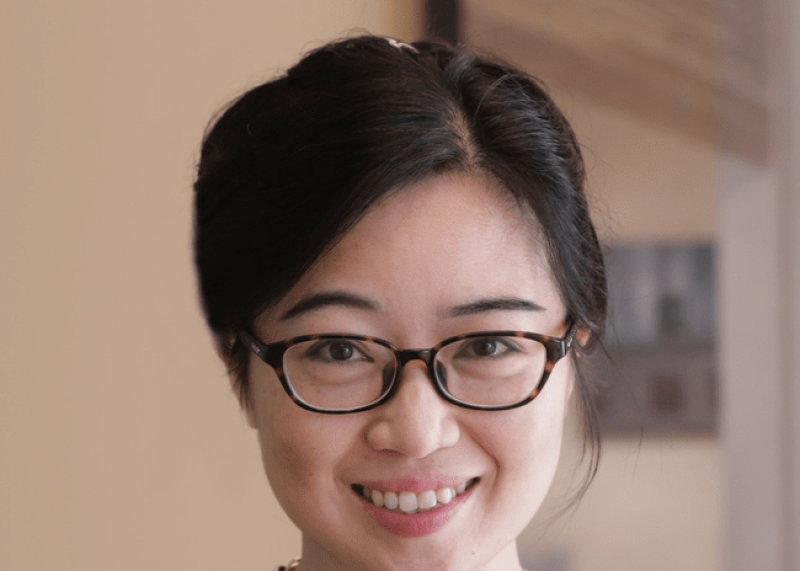 Quyen Tran