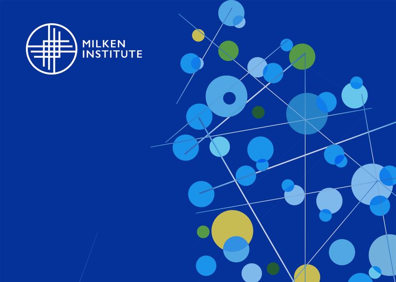 Supporting the Growth of California's Life Sciences Industry