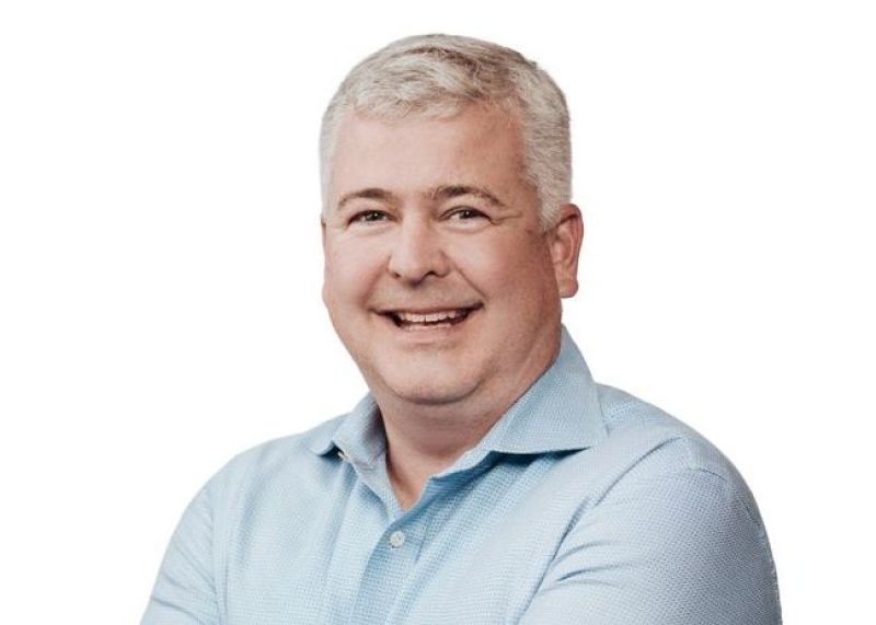Dan Gallagher