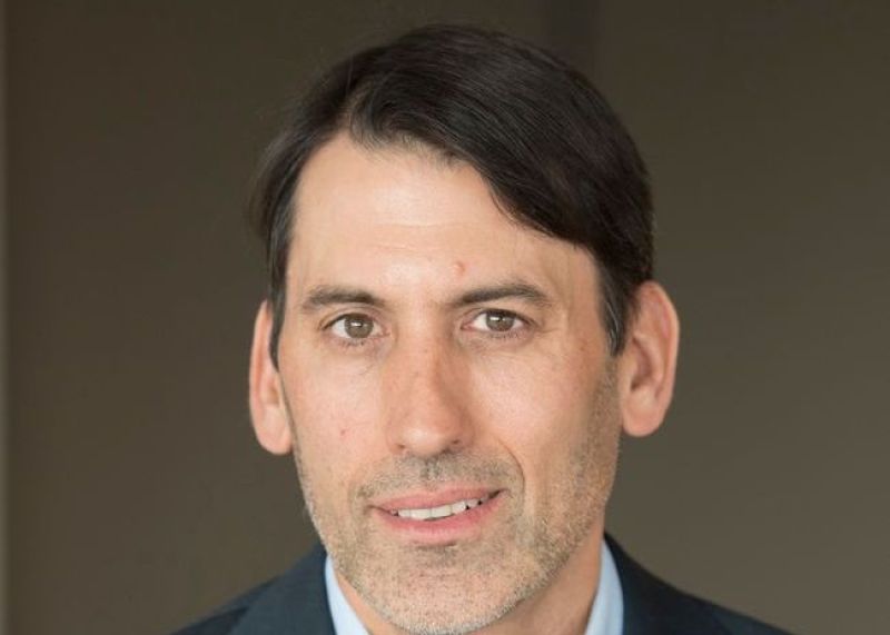 John Goldstein