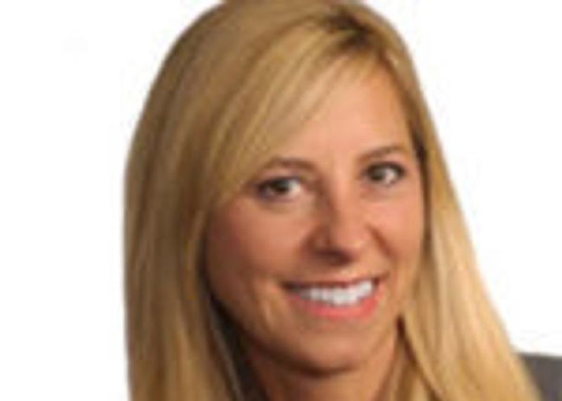 Kay Koehler