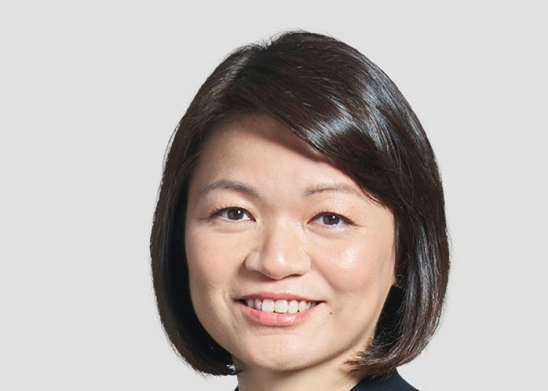 Liew Tzu Mi