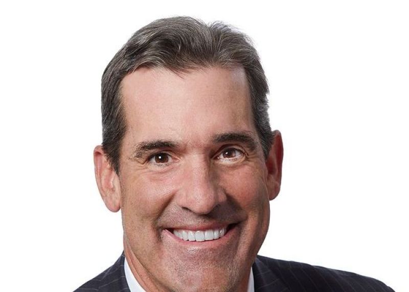 Doug Sieg