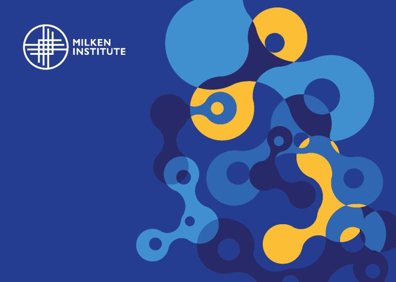 New Opportunities for Job Creation in Maryland’s Life Sciences Industry