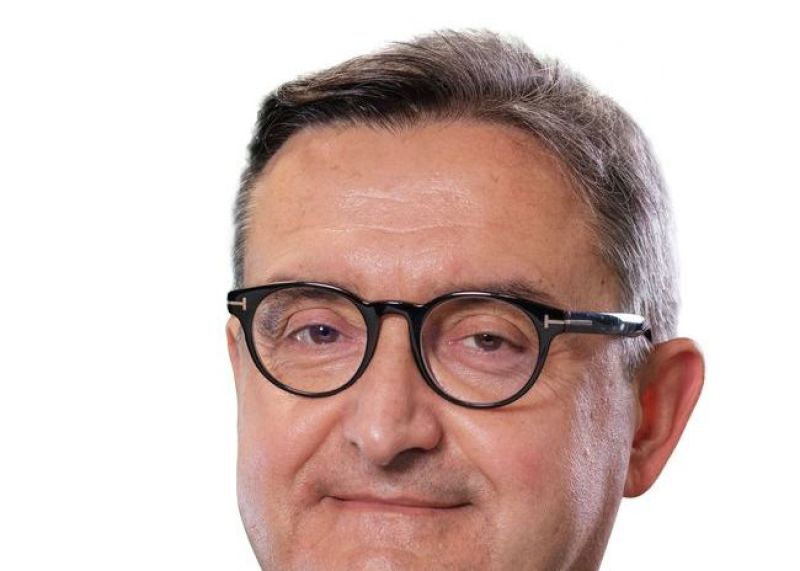 Gianfranco Casati