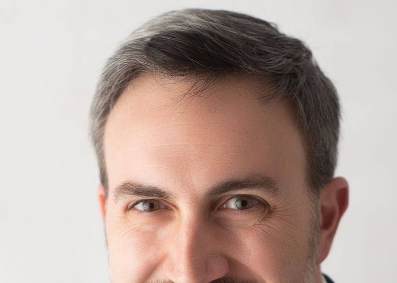 John Schellhase