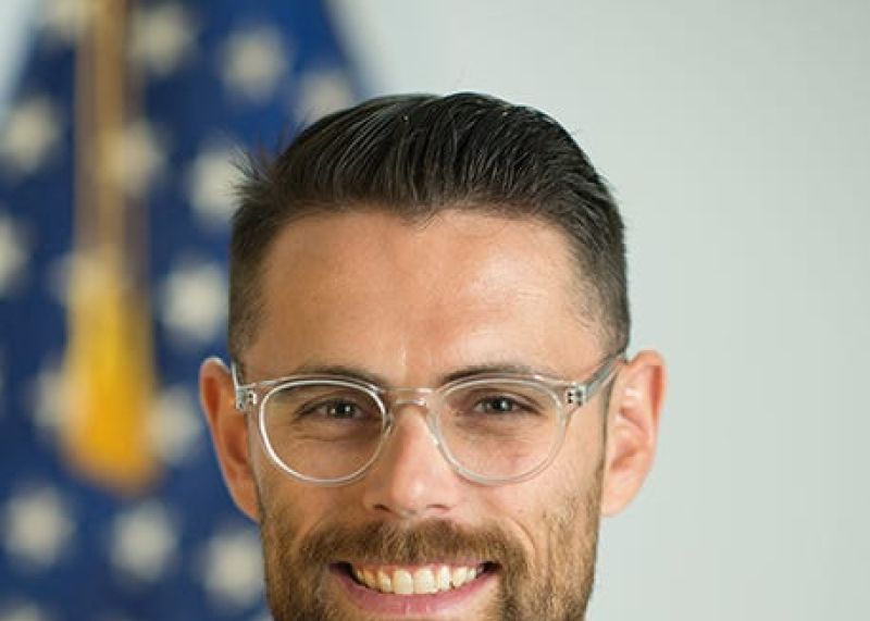 Andrey Ostrovsky