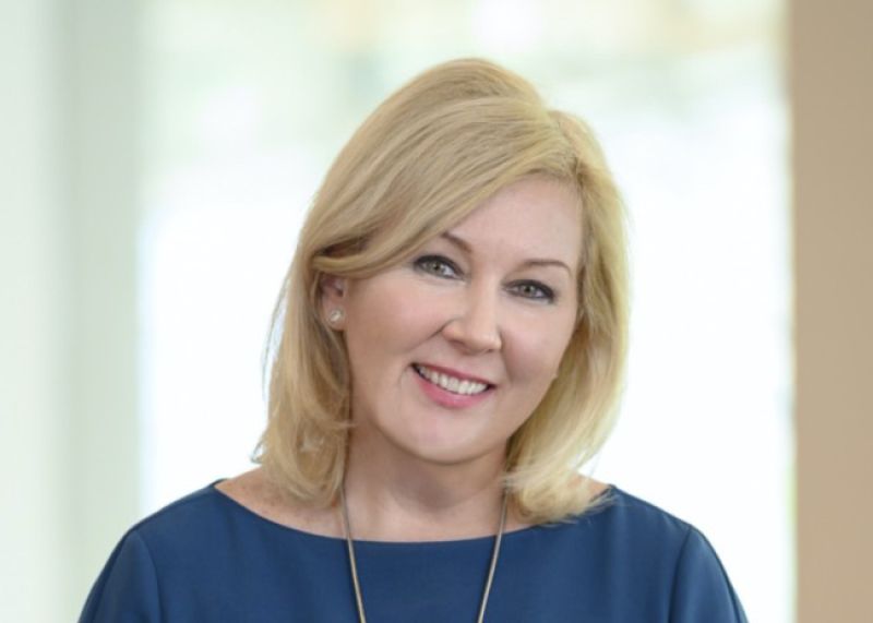 Kate Barton