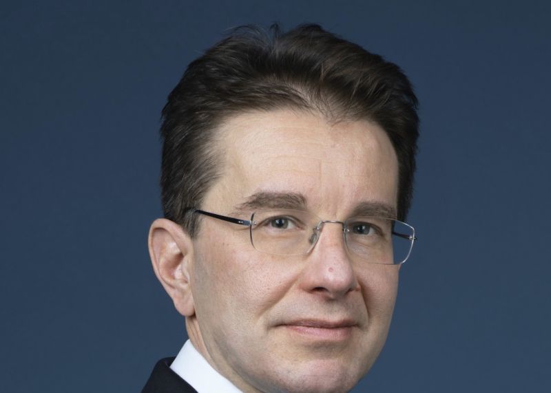 Sébastien Eisinger