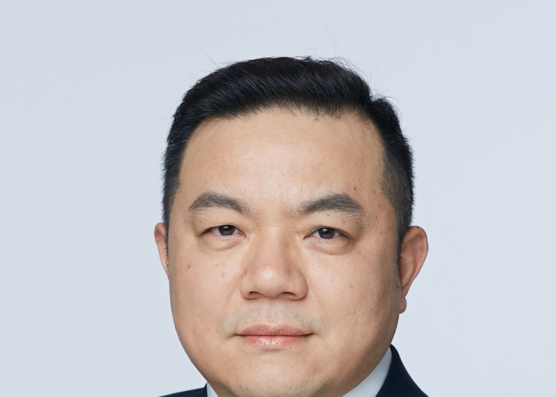 Ming Liao