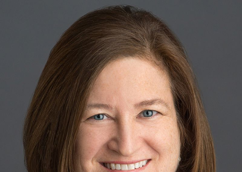 Kelly Clark