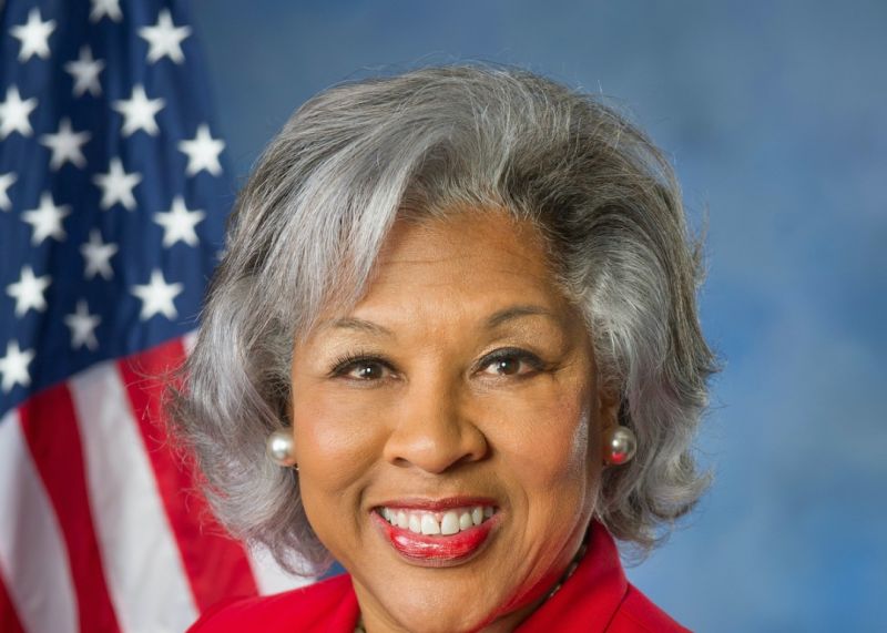 Joyce Beatty