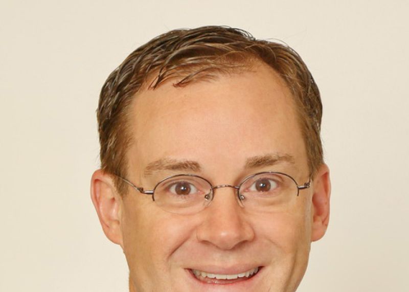 R.J. Briscione