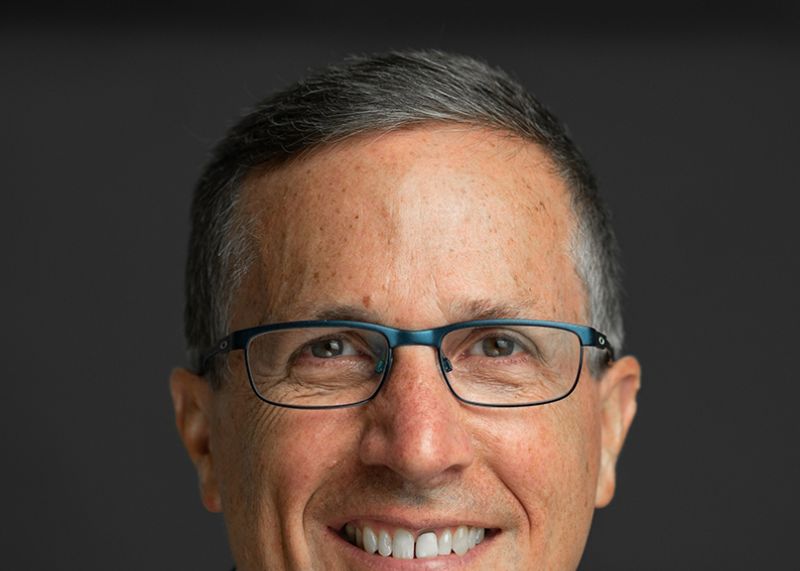 Michael J. Nyenhuis
