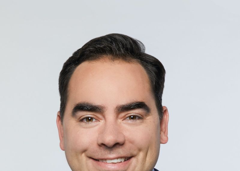 Andrew Renda