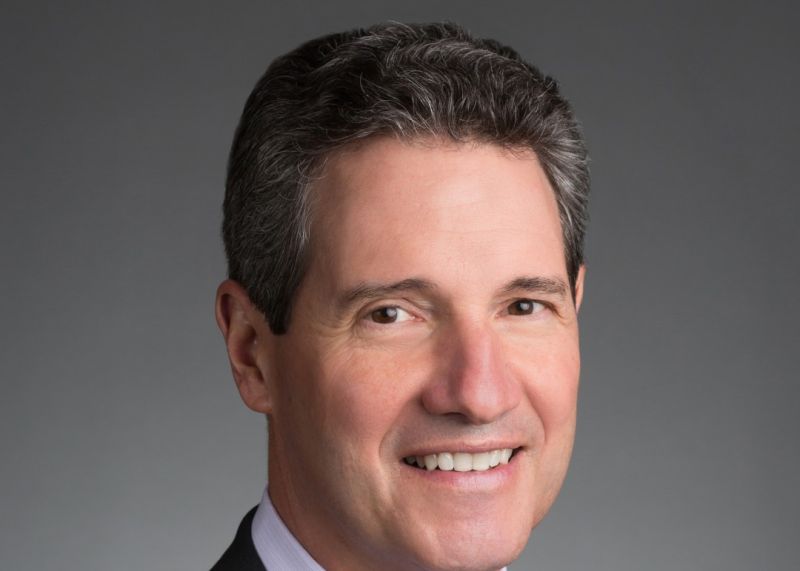 Christopher Swift