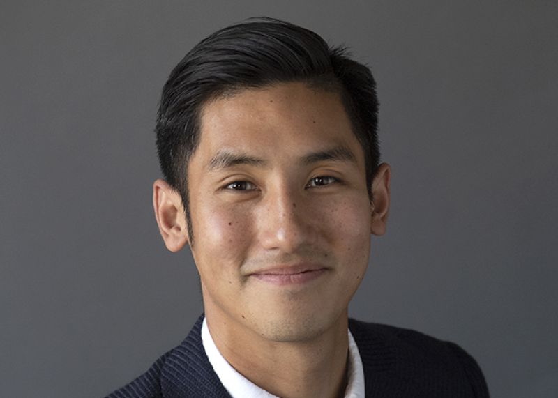Andy Chen