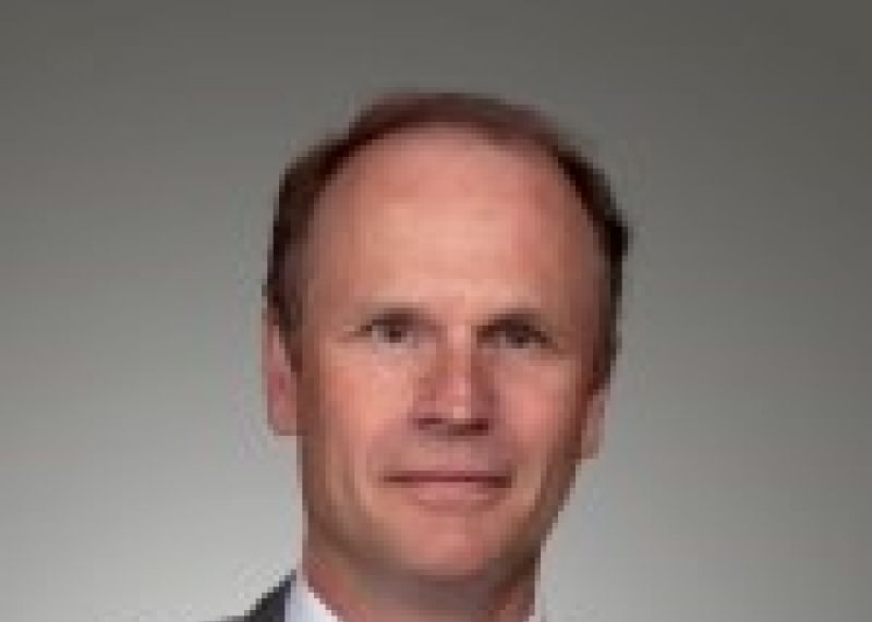 Dr. Tim Griffiths