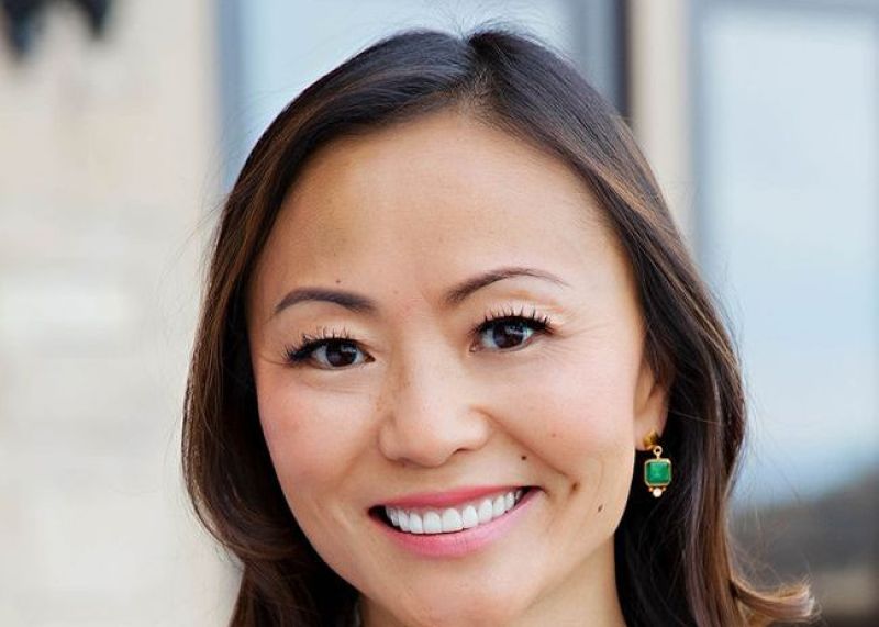 Karen Fang