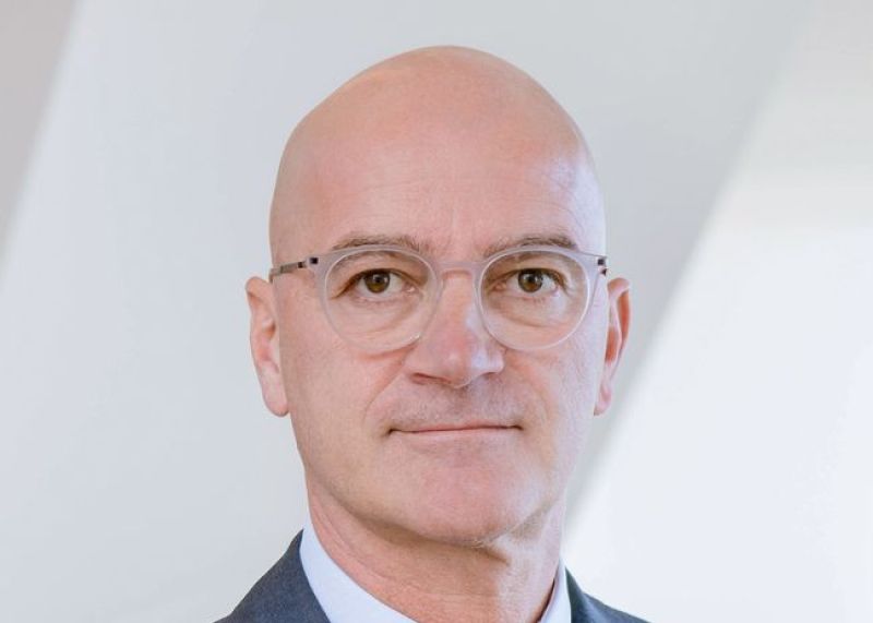 Joachim Fels