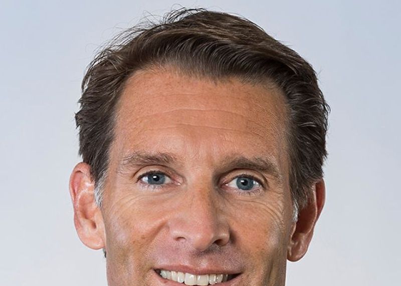 Steffen Meister