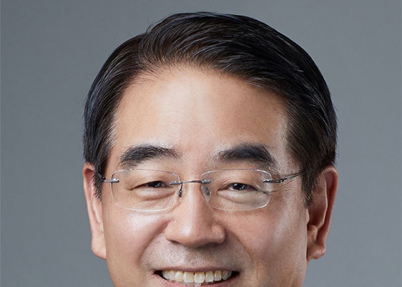 Heenam Choi