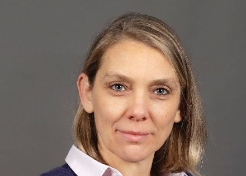 Dr. Romke Rouw