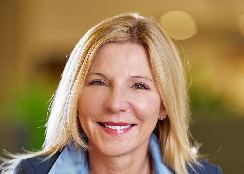 Rachele Berria, MD, PhD