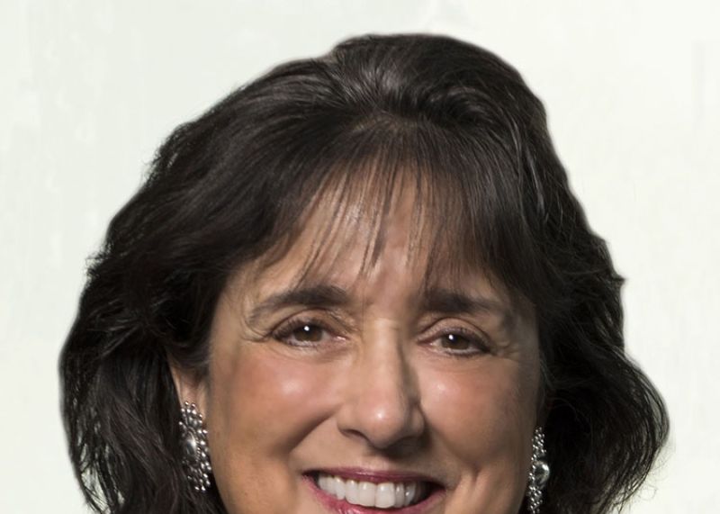 Roberta Diaz Brinton, PhD
