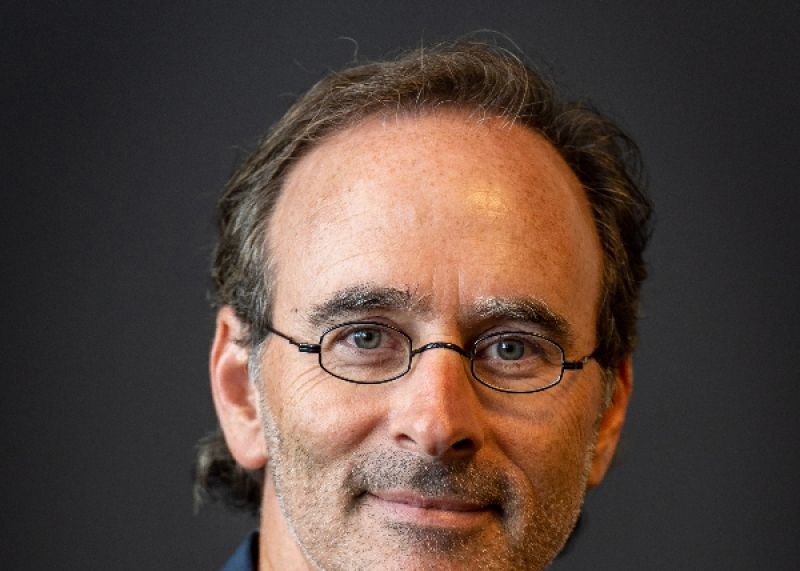 Eric Lefkofsky