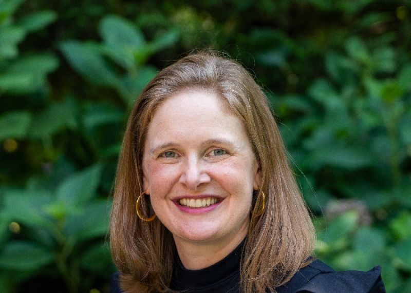 Katherine Jollon Colsher