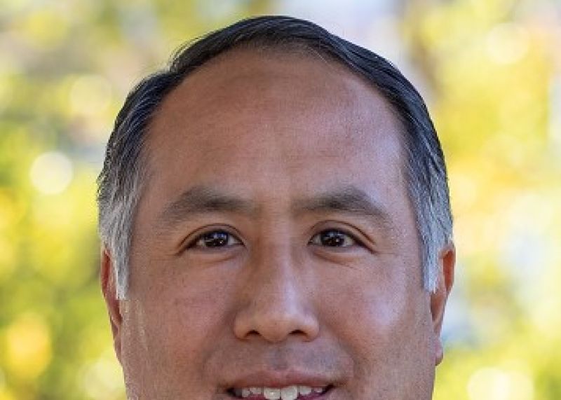 Scott Chan