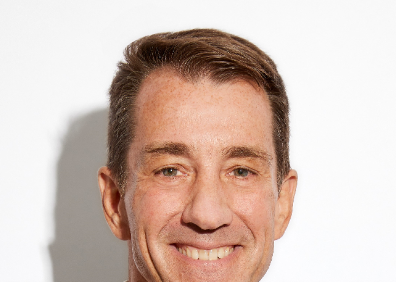 Christopher Austin