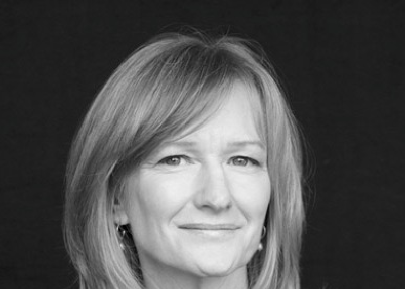 Debi Brooks