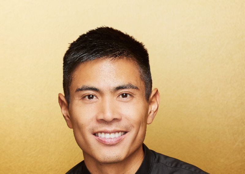 Bing Chen