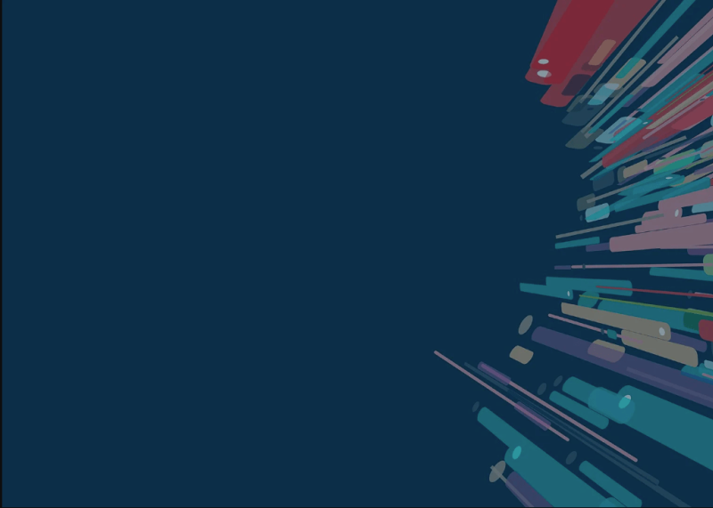 Buy or Bye: A Guide to Asia-Pacific Investment Opportunities (Invite only)
