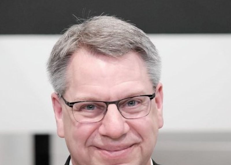 Rich Lesser