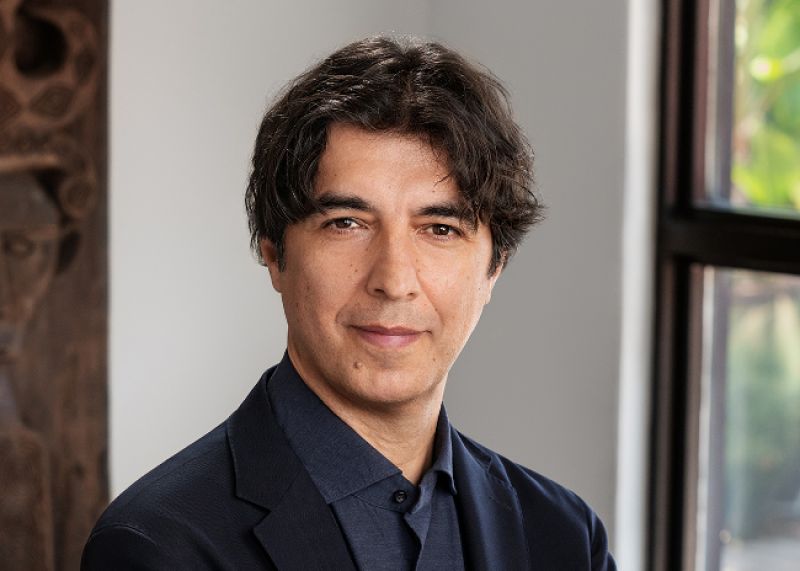 Valter Longo