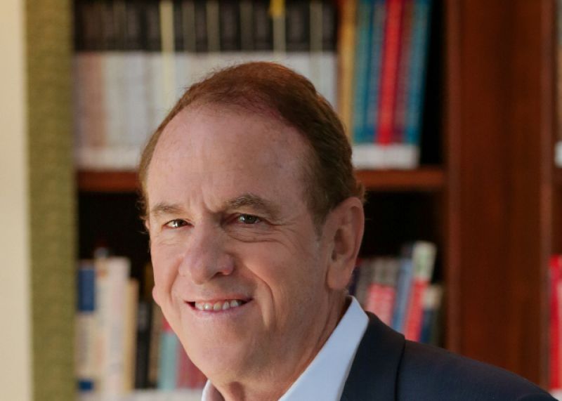 John Quinn